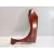 Aleta Delantera Izquierda para Peugeot 307 (3A/C)