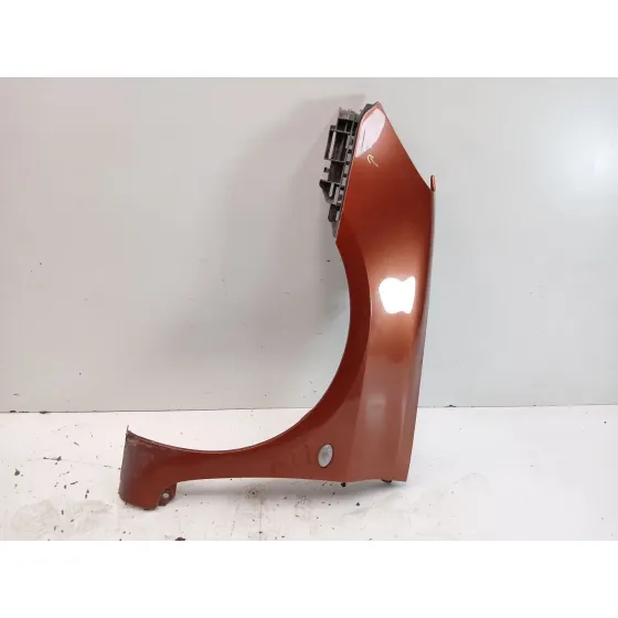 Aleta Delantera Izquierda para Peugeot 307 (3A/C)