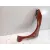 Aleta Delantera Izquierda para Peugeot 307 (3A/C)