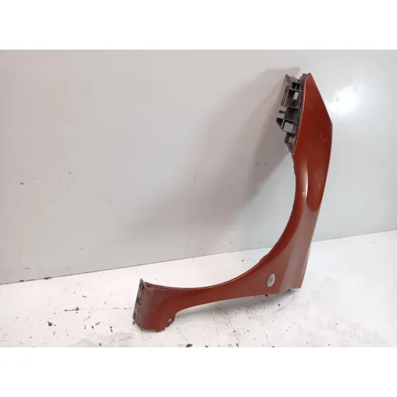 Aleta Delantera Izquierda para Peugeot 307 (3A/C)