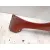 Aleta Delantera Izquierda para Peugeot 307 (3A/C)