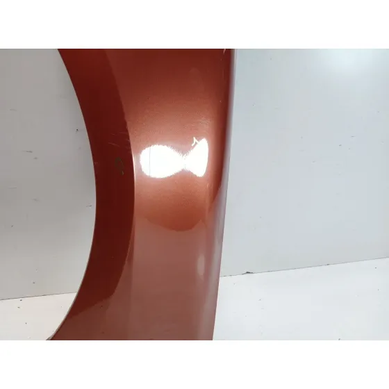 Aleta Delantera Izquierda para Peugeot 307 (3A/C)