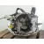 Caja Cambios para Peugeot 307 (3A/C)