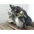 Caja Cambios para Peugeot 307 (3A/C)
