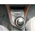 Caja Cambios para Peugeot 307 (3A/C)