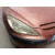 Faro Derecho para Peugeot 307 (3A/C)