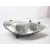 Faro Derecho para Peugeot 307 (3A/C)