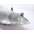 Faro Derecho para Peugeot 307 (3A/C)