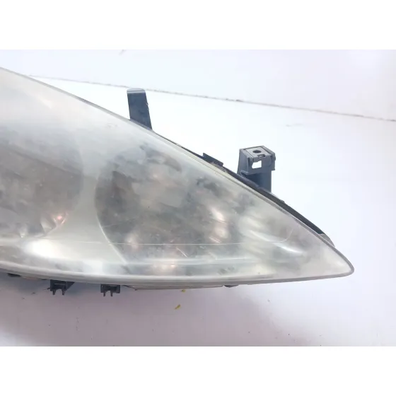 Faro Derecho para Peugeot 307 (3A/C)