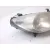 Faro Derecho para Peugeot 307 (3A/C)