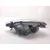 Faro Derecho para Peugeot 307 (3A/C)