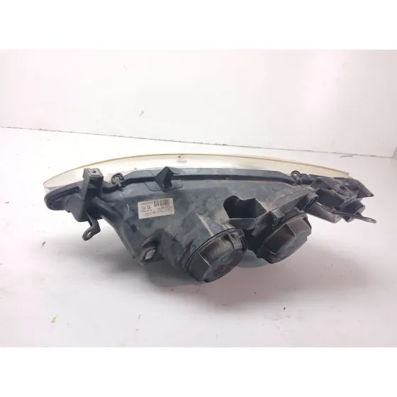 Faro Derecho para Peugeot 307 (3A/C)
