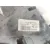 Faro Derecho para Peugeot 307 (3A/C)