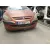 Paragolpes Delantero para Peugeot 307 (3A/C)