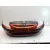 Paragolpes Delantero para Peugeot 307 (3A/C)