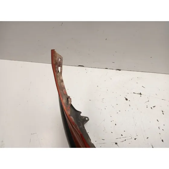 Paragolpes Delantero para Peugeot 307 (3A/C)