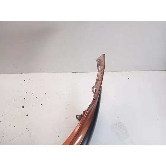 Paragolpes Delantero para Peugeot 307 (3A/C)