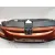 Paragolpes Delantero para Peugeot 307 (3A/C)