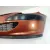 Paragolpes Delantero para Peugeot 307 (3A/C)