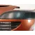 Paragolpes Delantero para Peugeot 307 (3A/C)