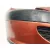 Paragolpes Delantero para Peugeot 307 (3A/C)