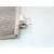 Condensador Aire Acondicionado para Renault Kangoo Express (Fw0/1_)