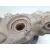 Mangueta Delantera Izquierda para Renault Kangoo Express (Fw0/1_)