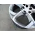 Llanta Delantera Izquierda para Peugeot 508 I (8D_)