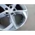 Llanta Delantera Izquierda para Peugeot 508 I (8D_)