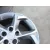 Llanta Delantera Izquierda para Peugeot 508 I (8D_)