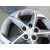 Llanta Delantera Izquierda para Peugeot 508 I (8D_)