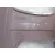 Llanta Delantera Izquierda para Peugeot 508 I (8D_)