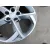 Llanta Trasera Derecha para Peugeot 508 I (8D_)