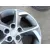 Llanta Trasera Derecha para Peugeot 508 I (8D_)