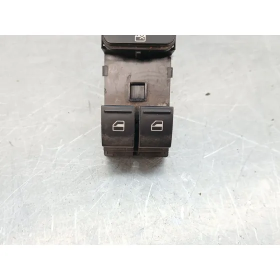 Mando Elevalunas Delantero Izquierdo para Seat Ibiza Iv (6J5, 6P1)