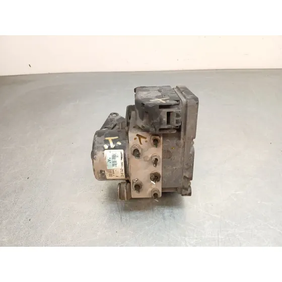 Abs para Ford Focus I Sedan (Dfw)