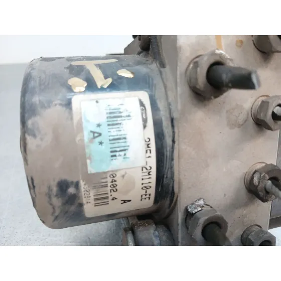 Abs para Ford Focus I Sedan (Dfw)