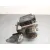 Abs para Ford Focus I Sedan (Dfw)