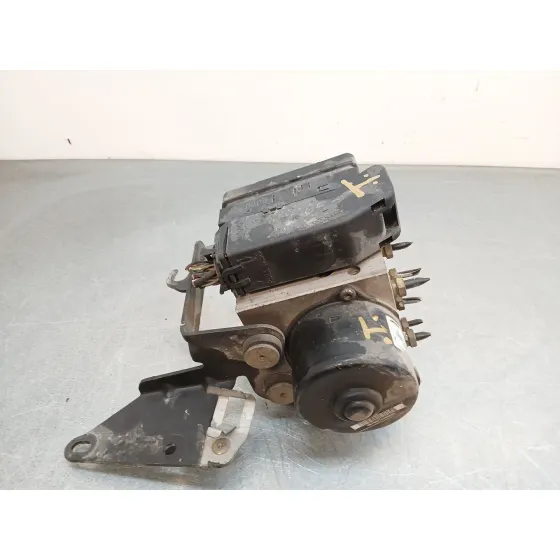Abs para Ford Focus I Sedan (Dfw)