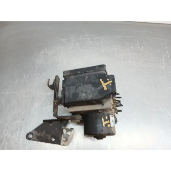 Abs para Ford Focus I Sedan (Dfw)