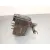 Abs para Ford Focus I Sedan (Dfw)