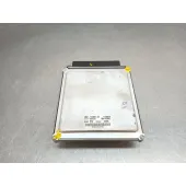 Centralita Motor Uce para Ford Focus I Sedan (Dfw)