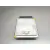 Centralita Motor Uce para Ford Focus I Sedan (Dfw)
