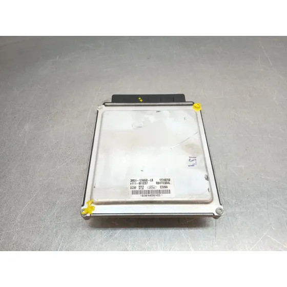 Centralita Motor Uce para Ford Focus I Sedan (Dfw)