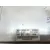Centralita Motor Uce para Ford Focus I Sedan (Dfw)
