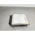 Centralita Motor Uce para Ford Focus I Sedan (Dfw)