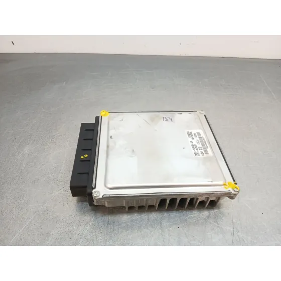Centralita Motor Uce para Ford Focus I Sedan (Dfw)