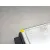 Centralita Motor Uce para Ford Focus I Sedan (Dfw)