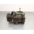 Compresor Aire Acondicionado para Ford Focus I Sedan (Dfw)