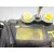 Compresor Aire Acondicionado para Ford Focus I Sedan (Dfw)